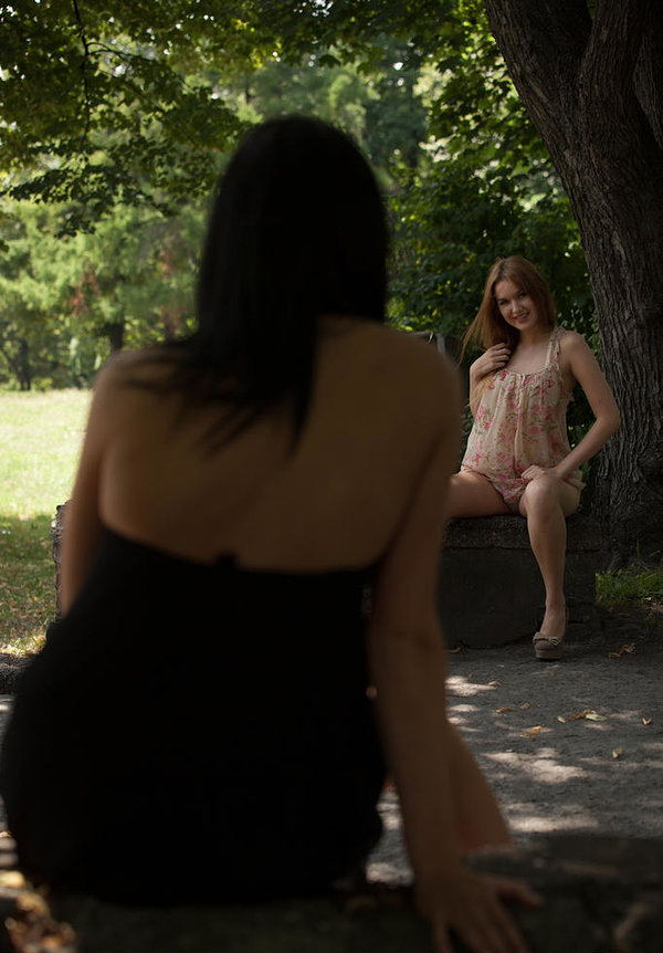 Маруська, 58 лет, 1 размер груди