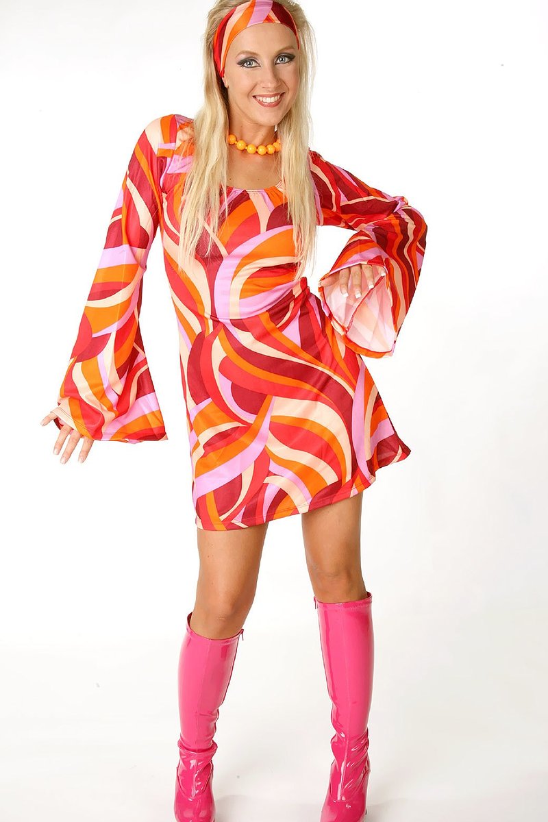 Арина, 34 года, 0 размер груди