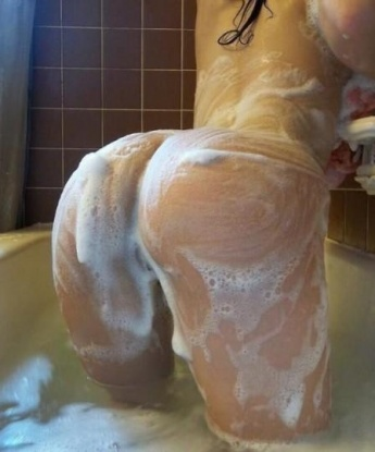 Лиана, 29 лет, 2 размер груди